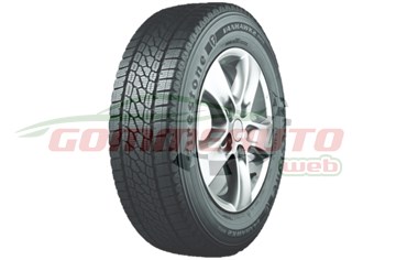 COP. 215/75R16 113/111R VANHAWK 2 WINTER